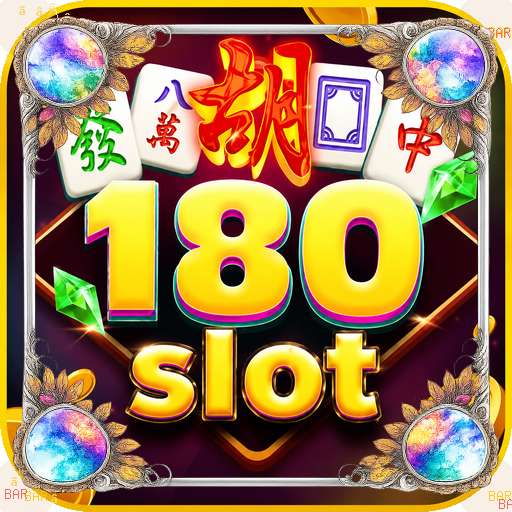 180slot — mitra unggulan