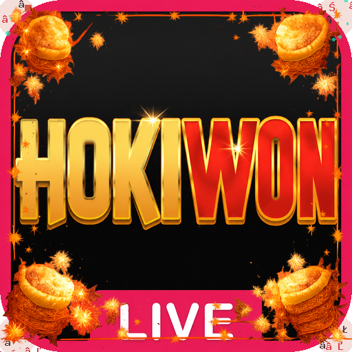 hokiwon — mitra unggulan