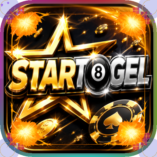 startogel — mitra unggulan